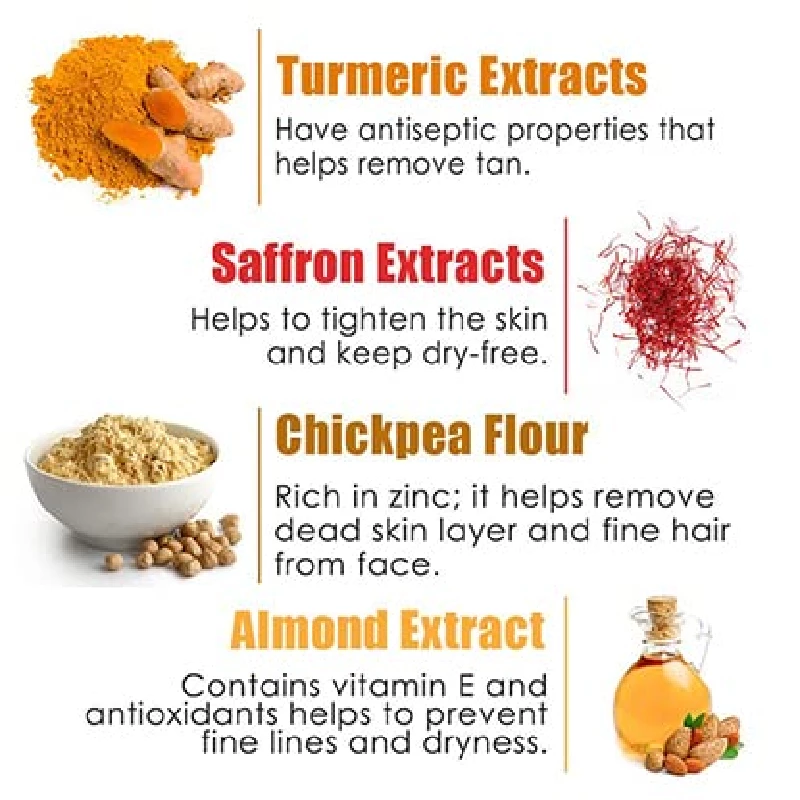 WOW Skin Science Ubtan Foaming Face Wash, 150 ml-3.webp